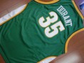 /album/seattle-sonics/a23-durant-35-green-swingman-jpg/